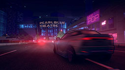 ꡼ No.008Υͥ / 2ܤΥƥåȤäɥեȤڤ륢ɥ졼Inertial DriftסPS5PS4Switchۿ