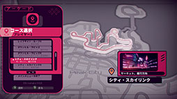 ꡼ No.011Υͥ / 2ܤΥƥåȤäɥեȤڤ륢ɥ졼Inertial DriftסPS5PS4Switchۿ