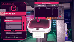 ꡼ No.012Υͥ / 2ܤΥƥåȤäɥեȤڤ륢ɥ졼Inertial DriftסPS5PS4Switchۿ