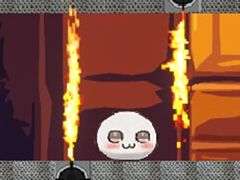 �ߤˤʤäơ�2D���������뷿�Υ��󥸥���ʤࡣ�����٤ʥ�������󥲡����Mochi Sprint�ס�Steam���ȥ��ڡ��������