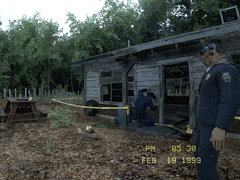 ��������餱���ץ쥤�䡼�ζ��Ӥ�ޥ����Ǵ��Τ��륵�Х��Х�ۥ顼��SILENT BREATH�ס������꡼���������Ǥ�Steam���ۿ�����