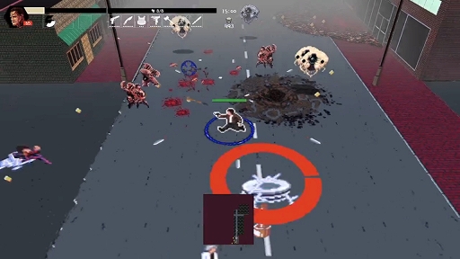 ���������꡼ No.002�Υ���ͥ������ / 1980��1990ǯ���B��ۥ顼�ǲ�򥪥ޡ����夷���������饤�����������STG��Outer Terror�ס�4��12���ۿ�����