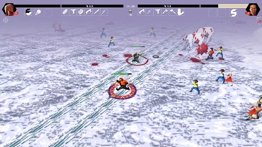 ���������꡼ No.007�Υ���ͥ������ / 1980��1990ǯ���B��ۥ顼�ǲ�򥪥ޡ����夷���������饤�����������STG��Outer Terror�ס�4��12���ۿ�����