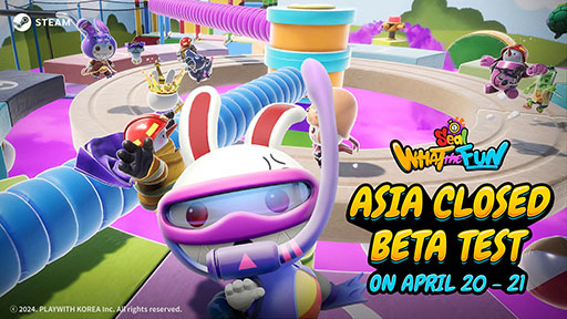 ���������꡼ No.001�Υ���ͥ������ / PC�����ѡ��ƥ�������������Seal: WHAT the FUN�ס��������������ϰ���оݤȤ������������ɦ¥ƥ��Ȥ�4��20�����缡�»�