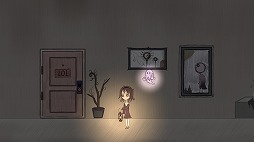 ���������꡼ No.001�Υ���ͥ������ / ������ͩ����Ϥ��ƥޥ󥷥�󤫤��æ�Ф��ܻؤ���2D�ְ㤤õ���ۥ顼��SYON�פ�Steam���ȥ��ڡ�����������