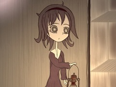 ������ͩ����Ϥ��ƥޥ󥷥�󤫤��æ�Ф��ܻؤ���2D�ְ㤤õ���ۥ顼��SYON�פ�Steam���ȥ��ڡ�����������