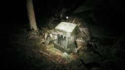 Dandara �������