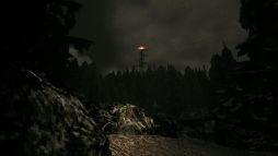 Dandara �������