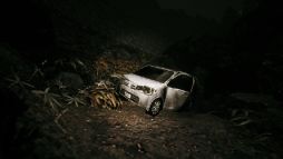 Dandara �������