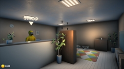 ���������꡼ No.005�Υ���ͥ������ / ��ǭ�Ȱ�����餹��NEKOTO�ס�4������ۿ���������������Į�ˤϡ����������ǭ������Ǥ���