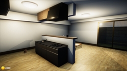 ���������꡼ No.006�Υ���ͥ������ / ��ǭ�Ȱ�����餹��NEKOTO�ס�4������ۿ���������������Į�ˤϡ����������ǭ������Ǥ���