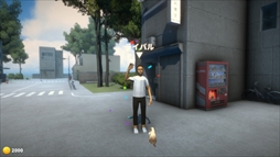 ���������꡼ No.007�Υ���ͥ������ / ��ǭ�Ȱ�����餹��NEKOTO�ס�4������ۿ���������������Į�ˤϡ����������ǭ������Ǥ���