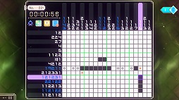 ピクロスページ 91QiOZi28lL._UF350,350_QL80_.jpg