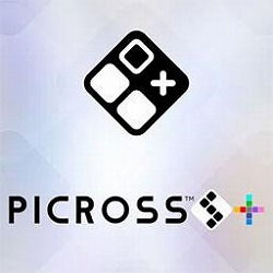 ꡼ No.015 | Picross -LogiartGrimoire-פʤ18ʤ20󥪥աSwitchȥоݤˤ֥ԥޡ 2025פ򳫺