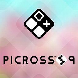 ꡼ No.016 | Picross -LogiartGrimoire-פʤ18ʤ20󥪥աSwitchȥоݤˤ֥ԥޡ 2025פ򳫺