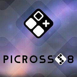 ꡼ No.017 | Picross -LogiartGrimoire-פʤ18ʤ20󥪥աSwitchȥоݤˤ֥ԥޡ 2025פ򳫺