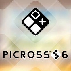 ꡼ No.019 | Picross -LogiartGrimoire-פʤ18ʤ20󥪥աSwitchȥоݤˤ֥ԥޡ 2025פ򳫺