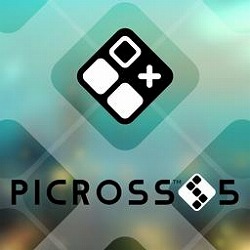 ꡼ No.020 | Picross -LogiartGrimoire-פʤ18ʤ20󥪥աSwitchȥоݤˤ֥ԥޡ 2025פ򳫺