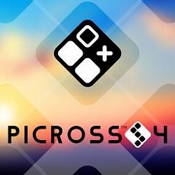 ꡼ No.021 | Picross -LogiartGrimoire-פʤ18ʤ20󥪥աSwitchȥоݤˤ֥ԥޡ 2025פ򳫺