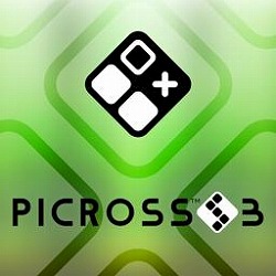 ꡼ No.022 | Picross -LogiartGrimoire-פʤ18ʤ20󥪥աSwitchȥоݤˤ֥ԥޡ 2025פ򳫺