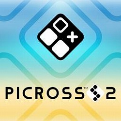꡼ No.023 | Picross -LogiartGrimoire-פʤ18ʤ20󥪥աSwitchȥоݤˤ֥ԥޡ 2025פ򳫺