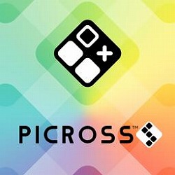 ꡼ No.024 | Picross -LogiartGrimoire-פʤ18ʤ20󥪥աSwitchȥоݤˤ֥ԥޡ 2025פ򳫺
