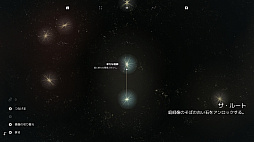 画像ギャラリー No.002のサムネイル画像 / 1日数十分,お花のお手入れ感覚で楽しめるスローライフ園芸シム。「The Garden Path」のPC/Switch版が本日リリース