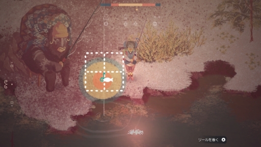 画像ギャラリー No.012のサムネイル画像 / 1日数十分,お花のお手入れ感覚で楽しめるスローライフ園芸シム。「The Garden Path」のPC/Switch版が本日リリース