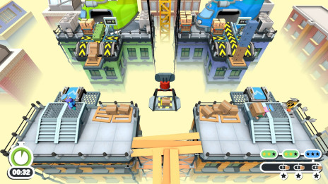 ꡼ No.007Υͥ / 2Ͷϥֵޤ١Ѥ߹ᡪסSwitchȯ䡣ʪή󥿡ΥåդȤơ»˲ʪв٤褦