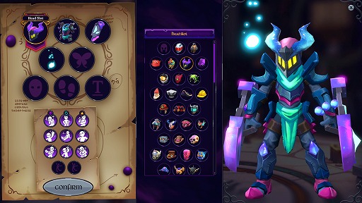 ꡼ No.002 | 4ͤͷ٤붨Ϸ饤RPGInkboundסбܸɲä꡼417ޤǥ꡼ǰ