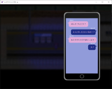 ���������꡼ No.003�Υ���ͥ������ / �ۥ顼ADV�֥ߥåɥʥ��ȥ���ɥ�����ס�4��24����BOOTH��̵���ۿ����ꡣ3�ͤν��ҹ������ļˤγع�������˲��񸽾ݤ�Ĵ��