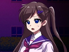 �ۥ顼ADV�֥ߥåɥʥ��ȥ���ɥ�����ס�4��24����BOOTH��̵���ۿ����ꡣ3�ͤν��ҹ������ļˤγع�������˲��񸽾ݤ�Ĵ��