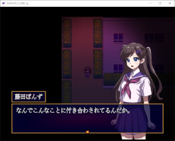 ���������꡼ No.009�Υ���ͥ������ / �ۥ顼ADV�֥ߥåɥʥ��ȥ���ɥ�����ס�4��24����BOOTH��̵���ۿ����ꡣ3�ͤν��ҹ������ļˤγع�������˲��񸽾ݤ�Ĵ��