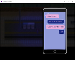 �ߥåɥʥ��ȥ���ɥ�����