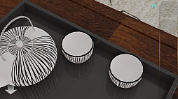 Escape Room Collection C1