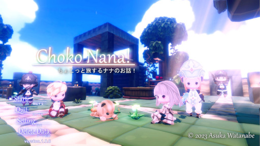 ꡼ No.005 | ٤Ƥʪǭ²äƤǡȱνλҤԻ׵ĤǭPCRPG֤礳ʥʡס411Steamǥ꡼