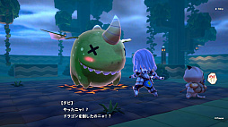 ���礳�ʥ�