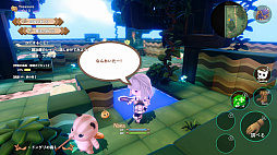 ���礳�ʥ�