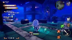 ���礳�ʥ�