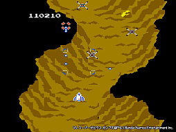 ���������ɥ��������֥� VS. �����ѡ����ӥ��� ����פ���