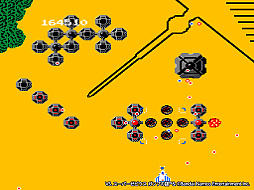 ���������ɥ��������֥� VS. �����ѡ����ӥ��� ����פ���