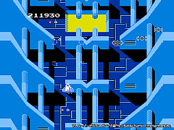 ���������ɥ��������֥� VS. �����ѡ����ӥ��� ����פ���