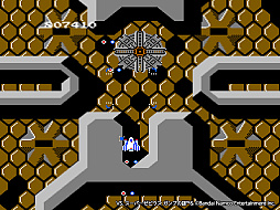 ���������ɥ��������֥� VS. �����ѡ����ӥ��� ����פ���