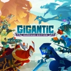 �ѥå�����