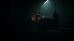 画像ギャラリー No.005のサムネイル画像 / 映画を原作とする一人称視点の学園ホラー「女鬼橋2 釈魂路」,5月9日にSteamでリリース