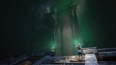 ꡼ No.003 | ۥ顼ֽ2 ẲϩסSteamǥ꡼Իͭ̾ؤǡǲ襵γͽ̲񸽾ݤ