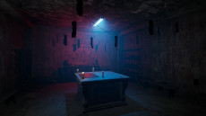 ꡼ No.004 | ۥ顼ֽ2 ẲϩסSteamǥ꡼Իͭ̾ؤǡǲ襵γͽ̲񸽾ݤ