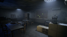 ꡼ No.005 | ۥ顼ֽ2 ẲϩסSteamǥ꡼Իͭ̾ؤǡǲ襵γͽ̲񸽾ݤ