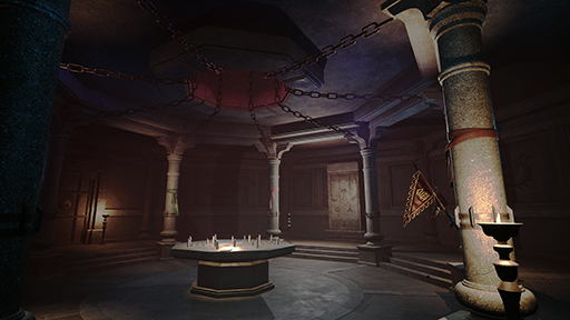 ꡼ No.004Υͥ / ǲּζ2 嵴ϰ׸Υۥ顼ֽ ٺϩסʥᥭ祦 㥯ˡȯ