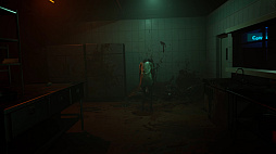 女鬼橋2 釈魂路